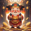 时时彩票高手